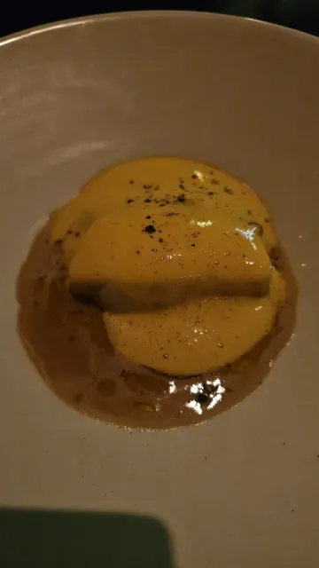 Maha Restaurant