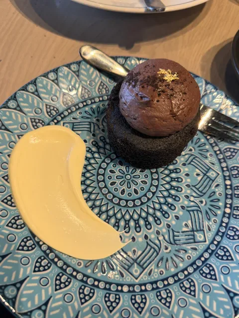 Main Street Cafe