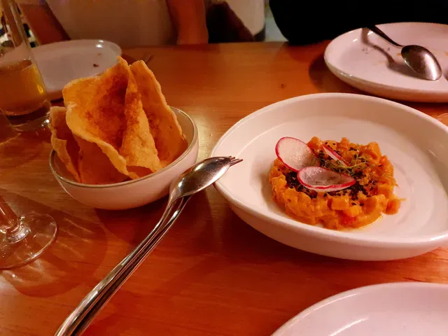 Makan