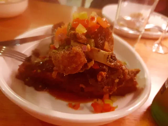 Makan