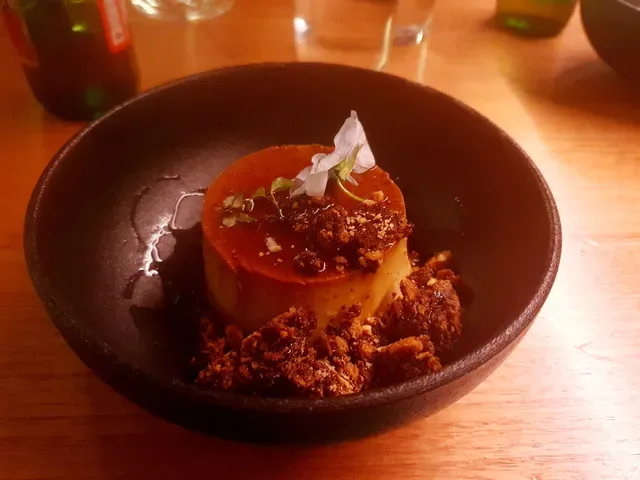 Makan