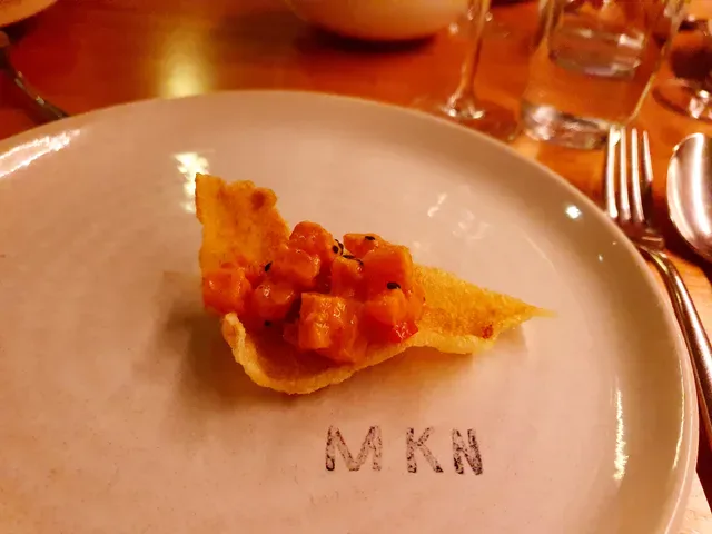 Makan