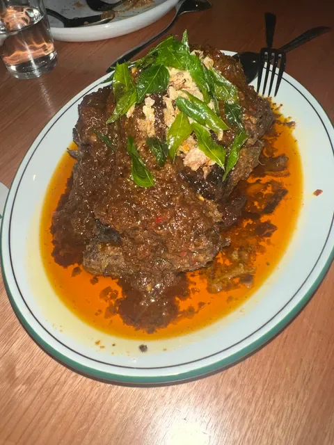 Makan