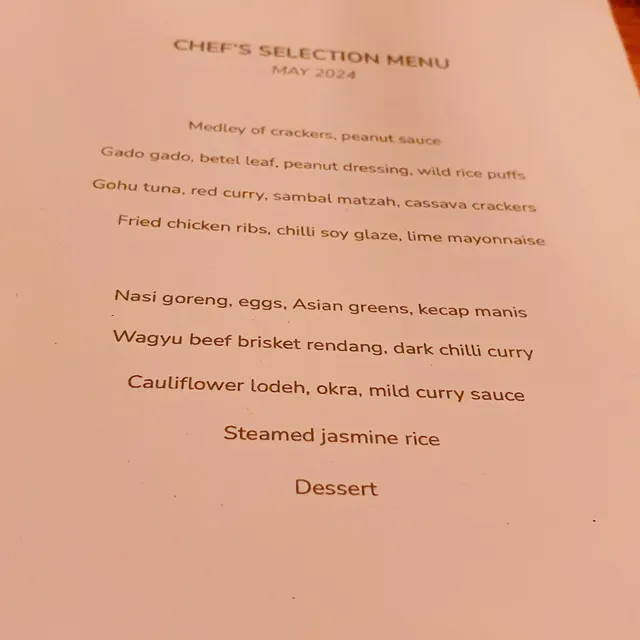 Makan