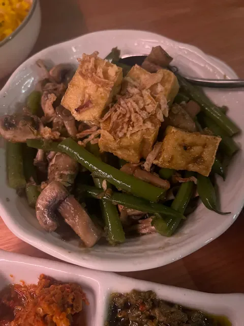 Makan