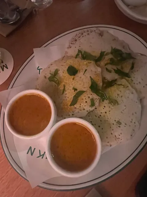 Makan