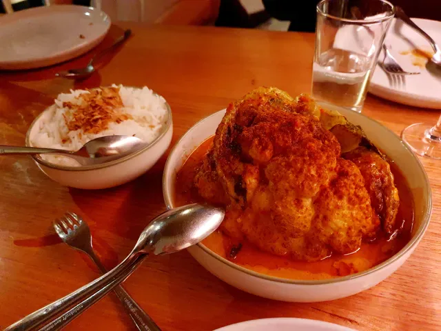 Makan