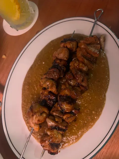Makan
