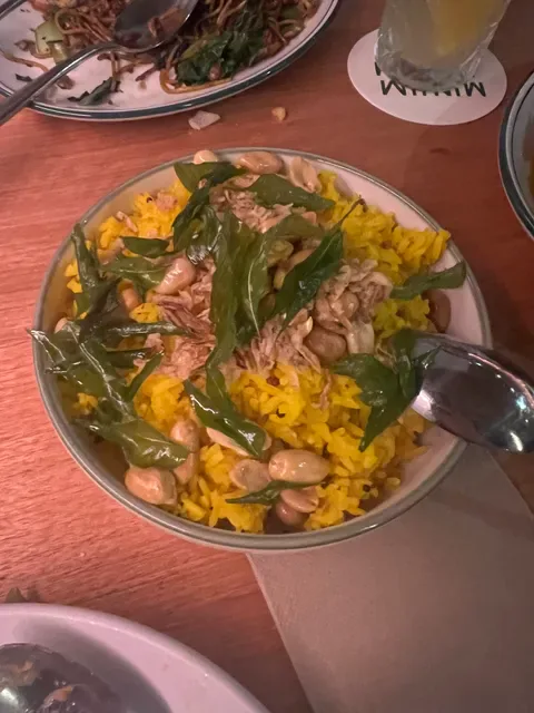 Makan