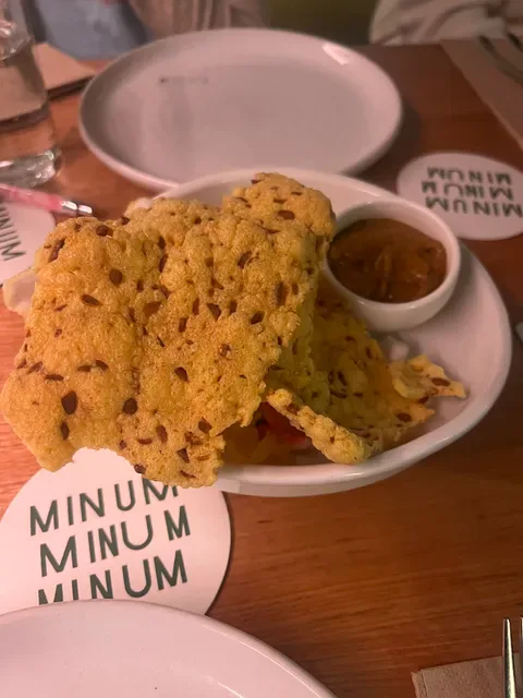 Makan