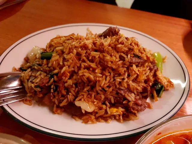 Makan