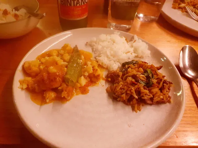 Makan