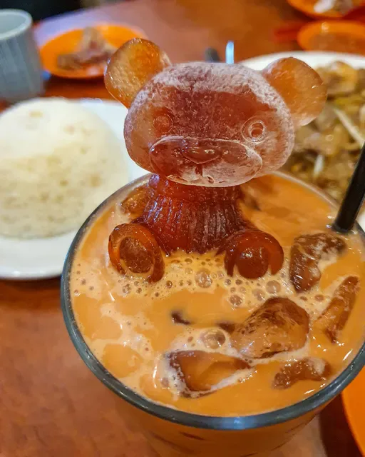 Malaymas