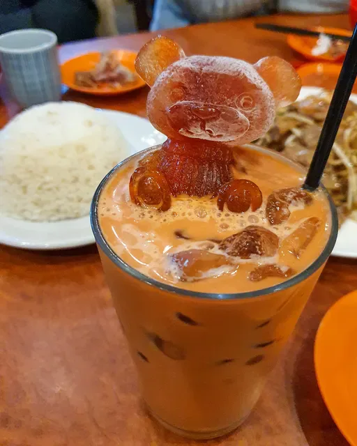 Malaymas