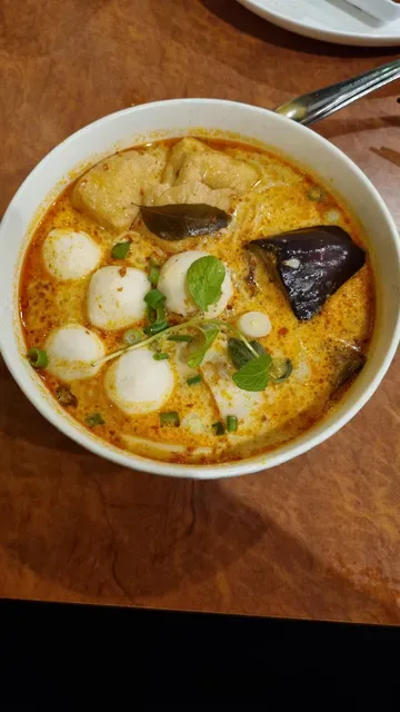 Malaymas