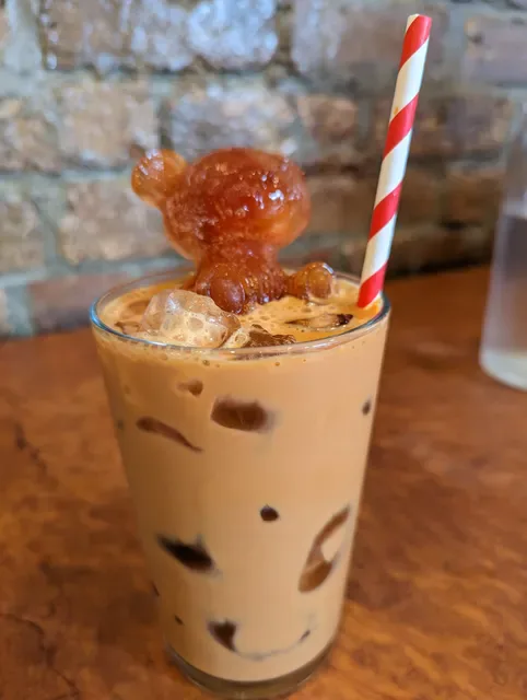 Malaymas
