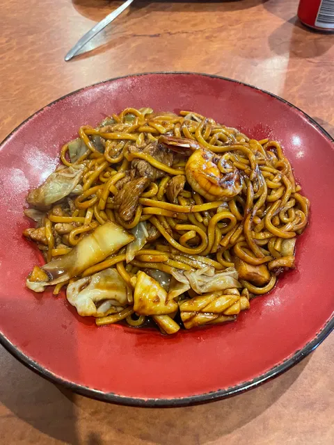 Malaymas