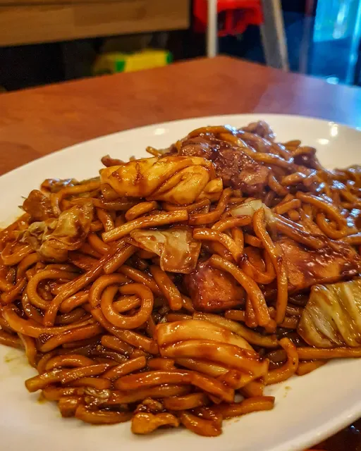 Malaymas