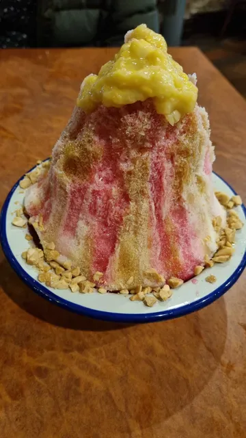 Malaymas