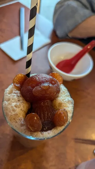 Malaymas
