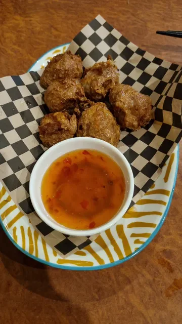 Malaymas
