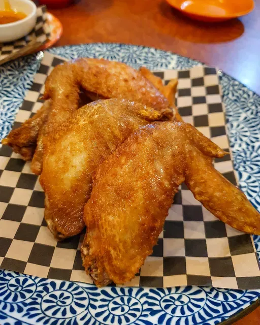 Malaymas