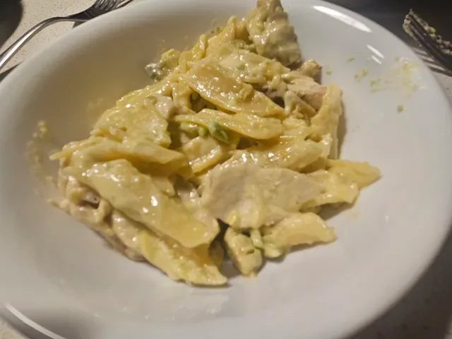 Maloney's Pizza Pakenham