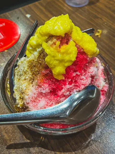 Mamak Melbourne