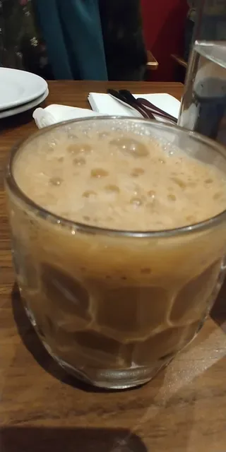 Mamak Melbourne