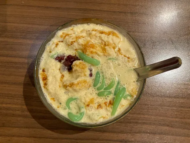 Mamak Melbourne