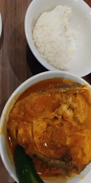 Mamak Melbourne