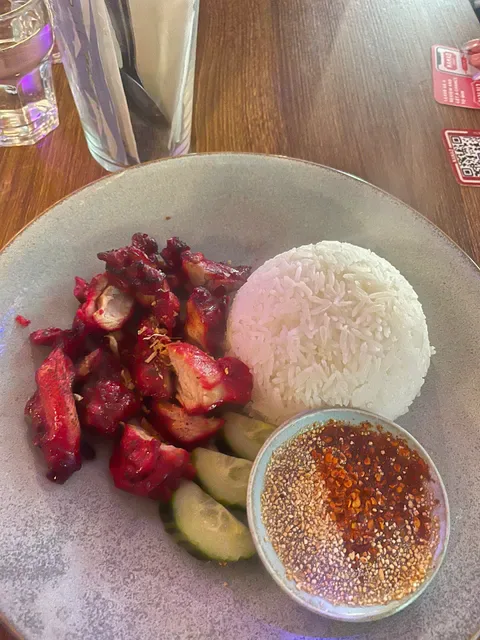 Mamao Melbourne