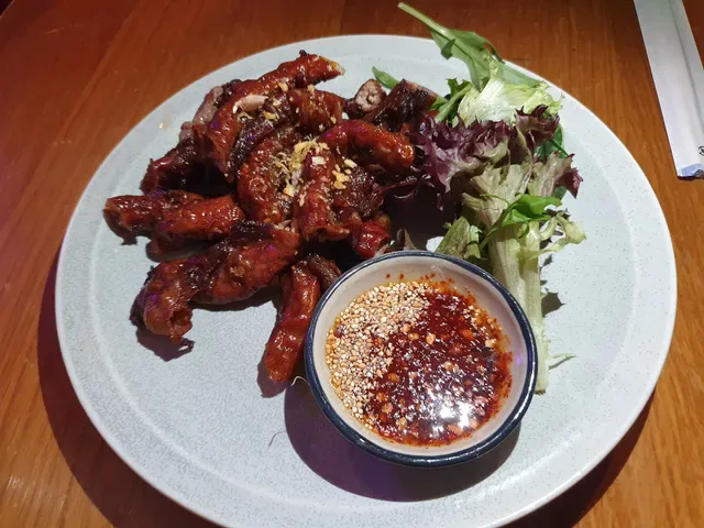 Mamao Melbourne