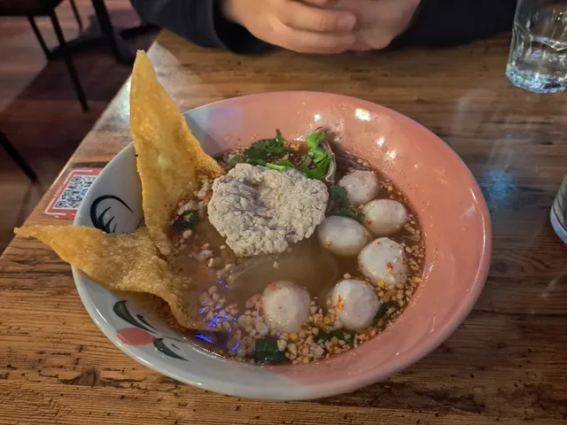 Mamao Melbourne