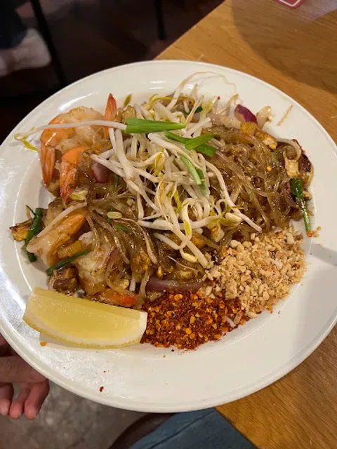 Mamao Melbourne