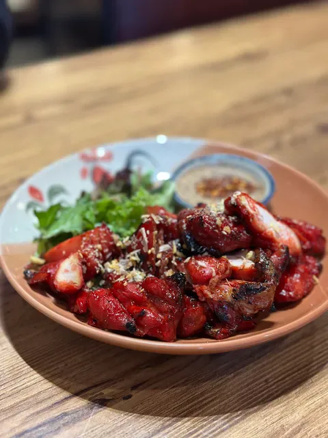 Mamao Melbourne