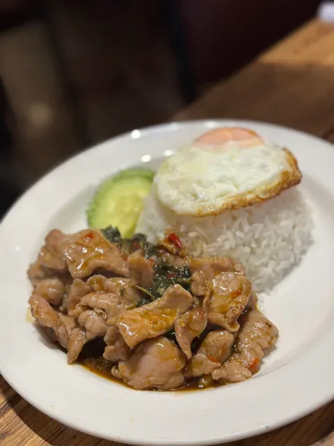 Mamao Melbourne
