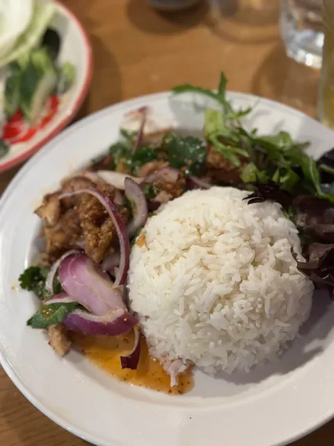 Mamao Melbourne