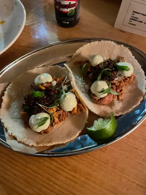MAMASITA