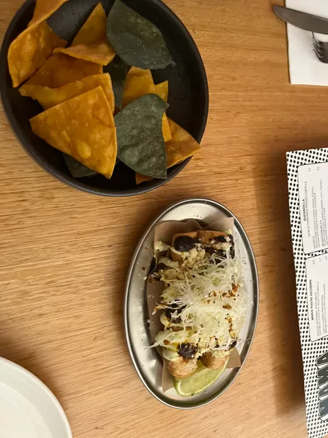 MAMASITA