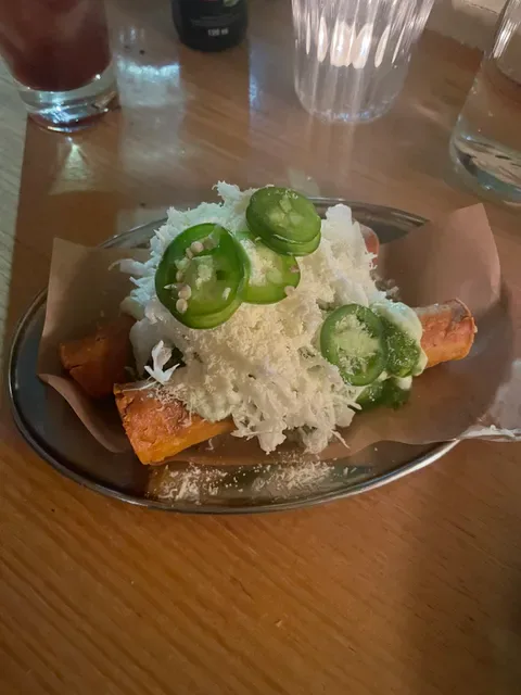 MAMASITA