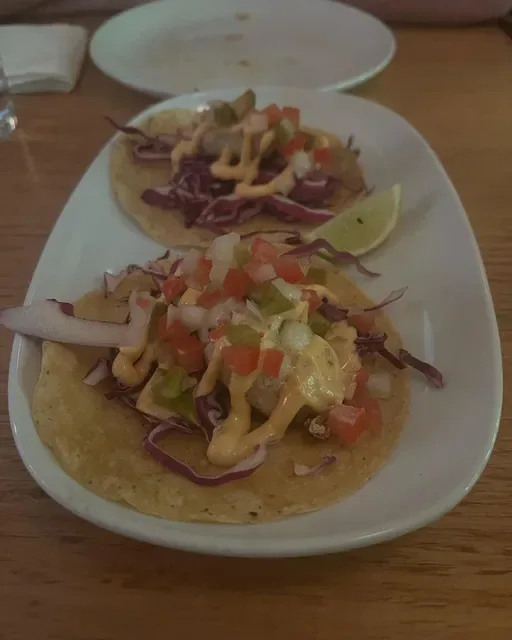 MAMASITA
