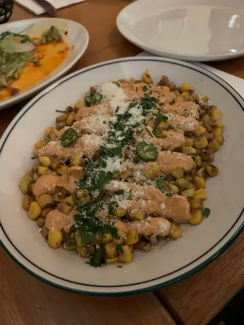 MAMASITA