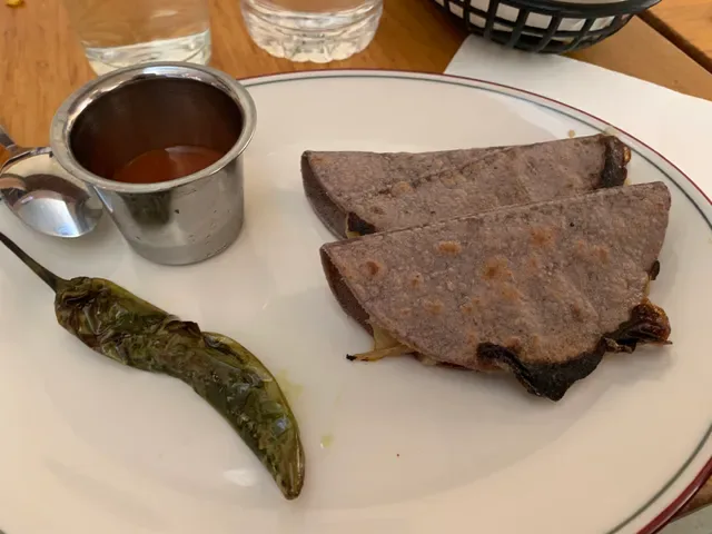 MAMASITA