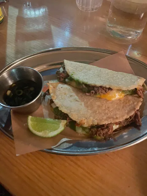 MAMASITA