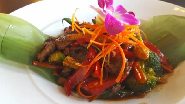 Manow Thai