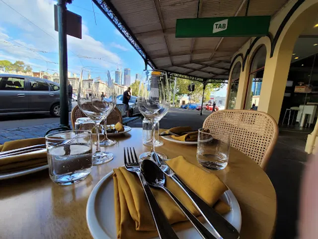 Manze