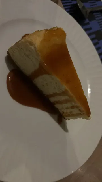 Marameo