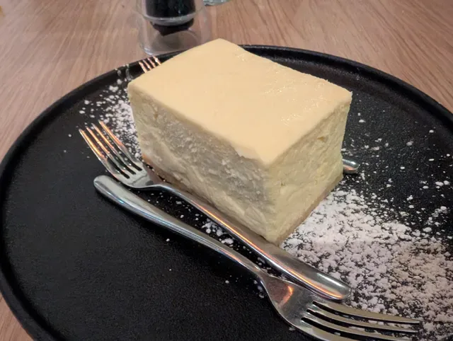 Marbl Steakhouse Prahran