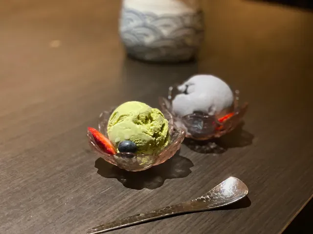Marble Yakiniku